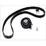 Komplet zupčastog kaiša CONTI CT 909 K2 IC-9EC4E2 Komplet zupčastog kaiša CONTI CT 909 K2 IC-9EC4E2