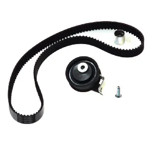 Komplet zupčastog kaiša CONTI CT 909 K2 IC-9EC4E2 Komplet zupčastog kaiša CONTI CT 909 K2 IC-9EC4E2