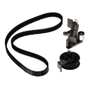 Komplet zupčastog kaiša CONTI CT 909 K3 IC-9EC4E3 Komplet zupčastog kaiša CONTI CT 909 K3 IC-9EC4E3