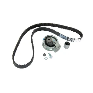 Komplet zupčastog kaiša CONTI CT 909 K4 IC-9EC4E4 Komplet zupčastog kaiša CONTI CT 909 K4 IC-9EC4E4