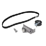 Komplet zupčastog kaiša CONTI CT 909 K6 IC-A0577E Komplet zupčastog kaiša CONTI CT 909 K6 IC-A0577E