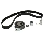 Komplet zupčastog kaiša CONTI CT 909 K7 IC-A0577F Komplet zupčastog kaiša CONTI CT 909 K7 IC-A0577F