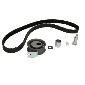 Komplet zupčastog kaiša CONTI CT 909 K7 IC-A0577F Komplet zupčastog kaiša CONTI CT 909 K7 IC-A0577F