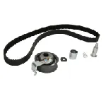 Komplet zupčastog kaiša CONTI CT 909 K7 IC-A0577F Komplet zupčastog kaiša CONTI CT 909 K7 IC-A0577F