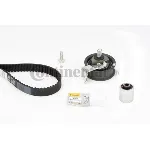 Komplet zupčastog kaiša CONTI CT 909 K7 IC-A0577F Komplet zupčastog kaiša CONTI CT 909 K7 IC-A0577F