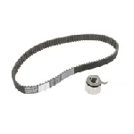 Komplet zupčastog kaiša CONTI CT 910 K1 IC-B418C4 Komplet zupčastog kaiša CONTI CT 910 K1 IC-B418C4