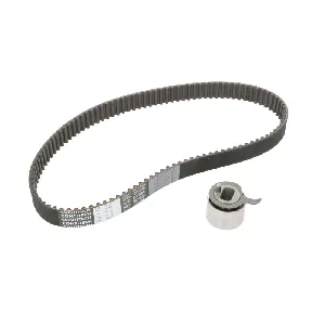 Komplet zupčastog kaiša CONTI CT 910 K1 IC-B418C4 Komplet zupčastog kaiša CONTI CT 910 K1 IC-B418C4