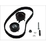 Komplet zupčastog kaiša CONTI CT 914 K1 IC-A35B89 Komplet zupčastog kaiša CONTI CT 914 K1 IC-A35B89