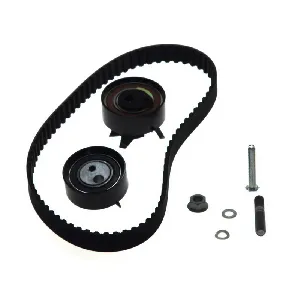 Komplet zupčastog kaiša CONTI CT 914 K1 IC-A35B89 Komplet zupčastog kaiša CONTI CT 914 K1 IC-A35B89