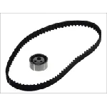 Komplet zupčastog kaiša CONTI CT 915 K1 IC-9EC4E6 Komplet zupčastog kaiša CONTI CT 915 K1 IC-9EC4E6