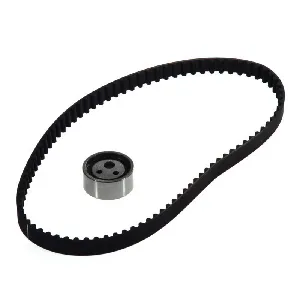 Komplet zupčastog kaiša CONTI CT 915 K1 IC-9EC4E6 Komplet zupčastog kaiša CONTI CT 915 K1 IC-9EC4E6