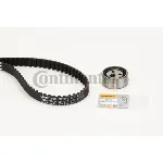 Komplet zupčastog kaiša CONTI CT 915 K1 IC-9EC4E6 Komplet zupčastog kaiša CONTI CT 915 K1 IC-9EC4E6