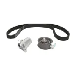 Komplet zupčastog kaiša CONTI CT 919 K1 IC-9EC4E8 Komplet zupčastog kaiša CONTI CT 919 K1 IC-9EC4E8