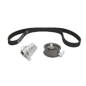 Komplet zupčastog kaiša CONTI CT 919 K1 IC-9EC4E8 Komplet zupčastog kaiša CONTI CT 919 K1 IC-9EC4E8