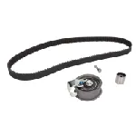 Komplet zupčastog kaiša CONTI CT 919 K2 IC-9EC4E9 Komplet zupčastog kaiša CONTI CT 919 K2 IC-9EC4E9