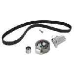 Komplet zupčastog kaiša CONTI CT 919 K4 IC-A79B76 Komplet zupčastog kaiša CONTI CT 919 K4 IC-A79B76