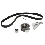 Komplet zupčastog kaiša CONTI CT 919 K4 IC-A79B76 Komplet zupčastog kaiša CONTI CT 919 K4 IC-A79B76