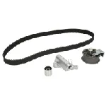 Komplet zupčastog kaiša CONTI CT 919 K5 IC-A79B75 Komplet zupčastog kaiša CONTI CT 919 K5 IC-A79B75