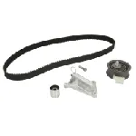 Komplet zupčastog kaiša CONTI CT 919 K5 IC-A79B75 Komplet zupčastog kaiša CONTI CT 919 K5 IC-A79B75