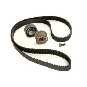 Komplet zupčastog kaiša CONTI CT 920 K1 IC-A35B8A Komplet zupčastog kaiša CONTI CT 920 K1 IC-A35B8A