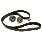 Komplet zupčastog kaiša CONTI CT 920 K1 IC-A35B8A Komplet zupčastog kaiša CONTI CT 920 K1 IC-A35B8A