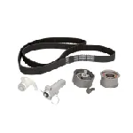 Komplet zupčastog kaiša CONTI CT 920 K2 IC-A35B8B Komplet zupčastog kaiša CONTI CT 920 K2 IC-A35B8B