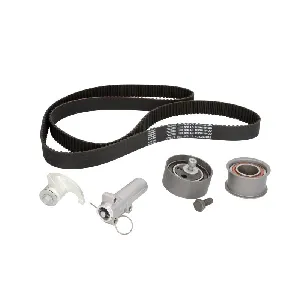 Komplet zupčastog kaiša CONTI CT 920 K2 IC-A35B8B Komplet zupčastog kaiša CONTI CT 920 K2 IC-A35B8B