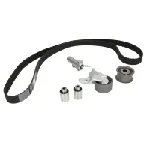 Komplet zupčastog kaiša CONTI CT 920 K5 IC-B6C40C Komplet zupčastog kaiša CONTI CT 920 K5 IC-B6C40C