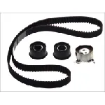 Komplet zupčastog kaiša CONTI CT 924 K1 IC-A773CA Komplet zupčastog kaiša CONTI CT 924 K1 IC-A773CA