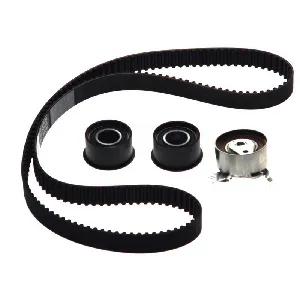 Komplet zupčastog kaiša CONTI CT 924 K1 IC-A773CA Komplet zupčastog kaiša CONTI CT 924 K1 IC-A773CA