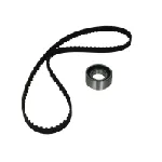 Komplet zupčastog kaiša CONTI CT 927 K1 IC-9EC4EC Komplet zupčastog kaiša CONTI CT 927 K1 IC-9EC4EC