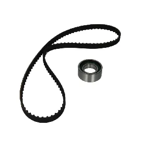 Komplet zupčastog kaiša CONTI CT 927 K1 IC-9EC4EC Komplet zupčastog kaiša CONTI CT 927 K1 IC-9EC4EC