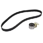 Komplet zupčastog kaiša CONTI CT 929 K2 IC-A773C7 Komplet zupčastog kaiša CONTI CT 929 K2 IC-A773C7