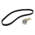 Komplet zupčastog kaiša CONTI CT 929 K2 IC-A773C7 Komplet zupčastog kaiša CONTI CT 929 K2 IC-A773C7