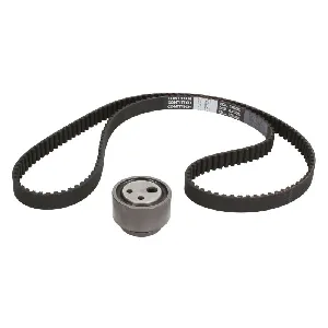 Komplet zupčastog kaiša CONTI CT 931 K1 IC-B8F4DE Komplet zupčastog kaiša CONTI CT 931 K1 IC-B8F4DE