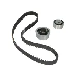 Komplet zupčastog kaiša CONTI CT 937 K1 IC-B418C7 Komplet zupčastog kaiša CONTI CT 937 K1 IC-B418C7