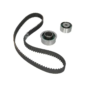 Komplet zupčastog kaiša CONTI CT 937 K1 IC-B418C7 Komplet zupčastog kaiša CONTI CT 937 K1 IC-B418C7