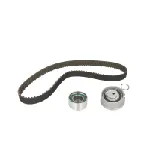 Komplet zupčastog kaiša CONTI CT 937 K2 IC-C4B387 Komplet zupčastog kaiša CONTI CT 937 K2 IC-C4B387