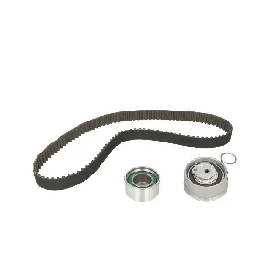 Komplet zupčastog kaiša CONTI CT 937 K2 IC-C4B387 Komplet zupčastog kaiša CONTI CT 937 K2 IC-C4B387