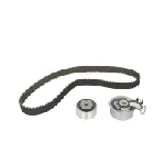 Komplet zupčastog kaiša CONTI CT 937 K2 IC-C4B387 Komplet zupčastog kaiša CONTI CT 937 K2 IC-C4B387