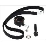 Komplet zupčastog kaiša CONTI CT 939 K2 IC-9EC4F2 Komplet zupčastog kaiša CONTI CT 939 K2 IC-9EC4F2