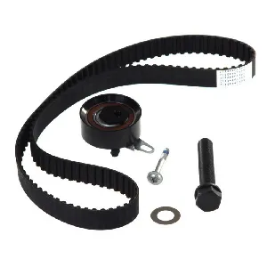 Komplet zupčastog kaiša CONTI CT 939 K2 IC-9EC4F2 Komplet zupčastog kaiša CONTI CT 939 K2 IC-9EC4F2