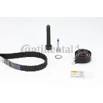Komplet zupčastog kaiša CONTI CT 939 K3 IC-A05780 Komplet zupčastog kaiša CONTI CT 939 K3 IC-A05780
