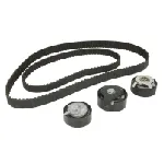 Komplet zupčastog kaiša CONTI CT 939 K7 PRO IC-E43E85 Komplet zupčastog kaiša CONTI CT 939 K7 PRO IC-E43E85