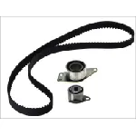 Komplet zupčastog kaiša CONTI CT 940 K1 IC-9EC4F3 Komplet zupčastog kaiša CONTI CT 940 K1 IC-9EC4F3