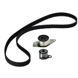 Komplet zupčastog kaiša CONTI CT 940 K1 IC-9EC4F3 Komplet zupčastog kaiša CONTI CT 940 K1 IC-9EC4F3