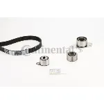 Komplet zupčastog kaiša CONTI CT 940 K2 IC-9EC4F4 Komplet zupčastog kaiša CONTI CT 940 K2 IC-9EC4F4
