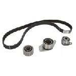 Komplet zupčastog kaiša CONTI CT 940 K2 IC-9EC4F4 Komplet zupčastog kaiša CONTI CT 940 K2 IC-9EC4F4