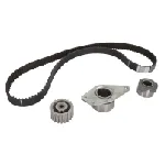 Komplet zupčastog kaiša CONTI CT 940 K2 IC-9EC4F4 Komplet zupčastog kaiša CONTI CT 940 K2 IC-9EC4F4