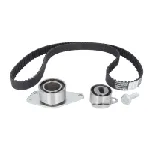 Komplet zupčastog kaiša CONTI CT 940 K3 IC-B8F4E5 Komplet zupčastog kaiša CONTI CT 940 K3 IC-B8F4E5